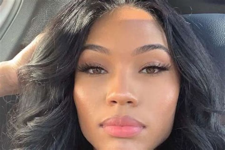 50 Cent Is Being Called A Dictator For This Eye-Popping Comment After His Girlfriend, Cuban Link, Posted This Nicki Minaj-Inspired Video