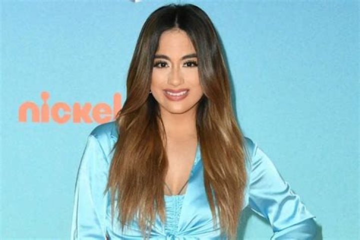 Ally Brooke Still Waiting Before Releasing Her Solo Album – Here’s Why!