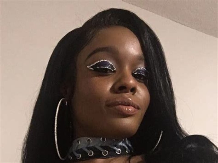 Azealia Banks Refuses To Back Down After Her Cat-Boiling Videos Spark Online Backlash