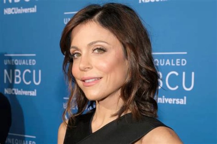 Bethenny Frankel Almost Died After Terrible Allergic Reaction – She Couldn’t See Or Speak For Two Days!