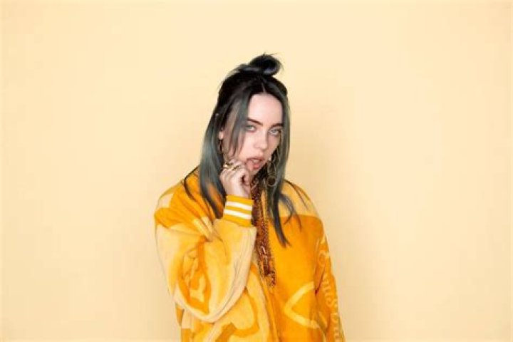 Billie Eilish Slammed As Hypocrite For Trashing Rappers Who Lie About Their Lifestyle — Some Compare Her To Miley Cyrus