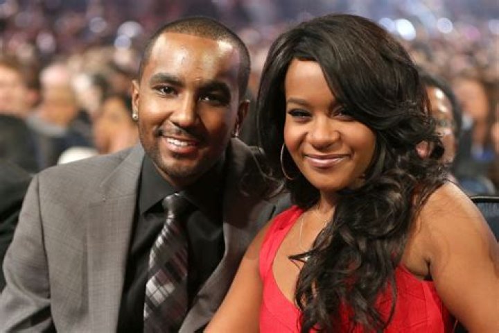 Bobbi Kristina’s Boyfriend Nick Gordon’s Cause Of Death Revealed
