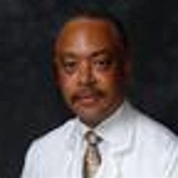 Brandon Applewhite – Forrest City, AR