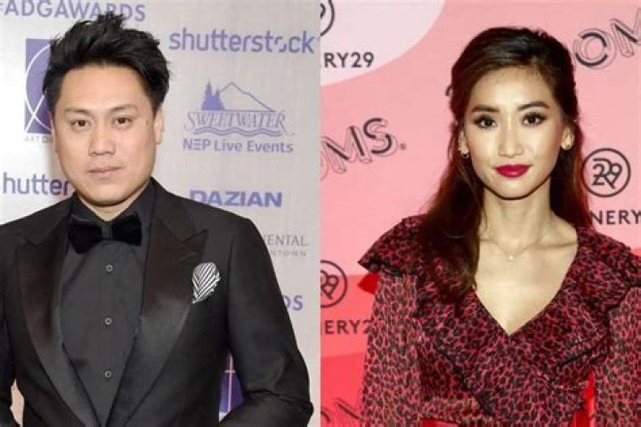 Brenda Song Says She Couldn’t Audition For Crazy Rich Asians Because She Wasn’t ‘Asian Enough’ — Movie Director Responds