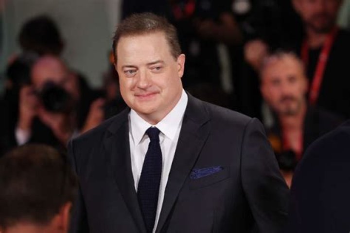 Brendan Fraser Gives His Take On Why Tom Cruise’s Mummy Movie Failed
