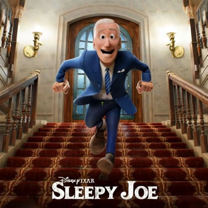 Brielle Biermann Reveals She Contracted COVID-19 But She’s Now Getting Over It