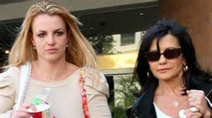 Britney Spears’ Mother Also Wants Her Father Removed From Conservatorship – Reveals Jamie Spears Attacked His Grandsons And More Shocking Details In Court Docs!