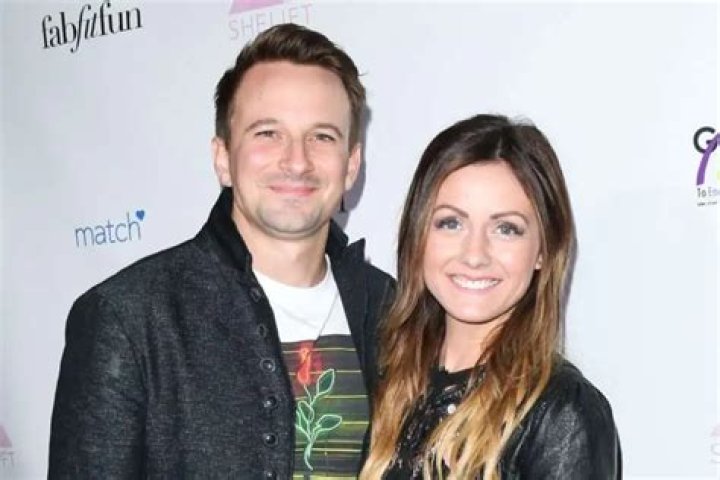 Carly Waddell Opens Up About Feeling ‘Very Sad’ Over Evan Bass Split