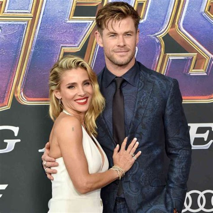 Chris Hemsworth Is Supportive Of Brother Liam’s Split From Miley Cyrus