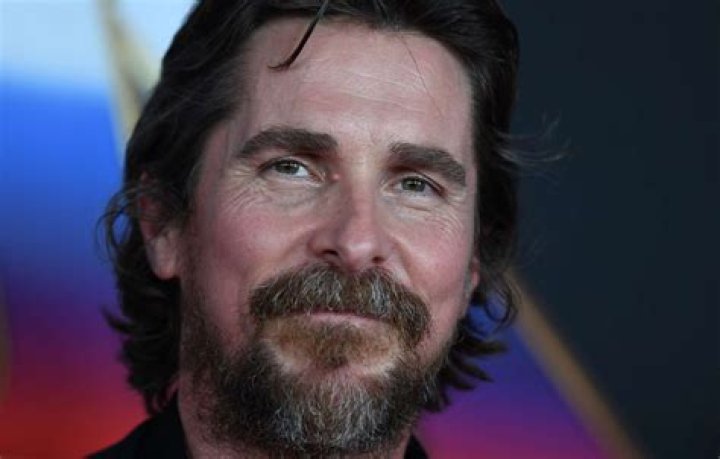 Christian Bale Reveals That His Favorite Scene In Thor Love And Thunder Was Cut