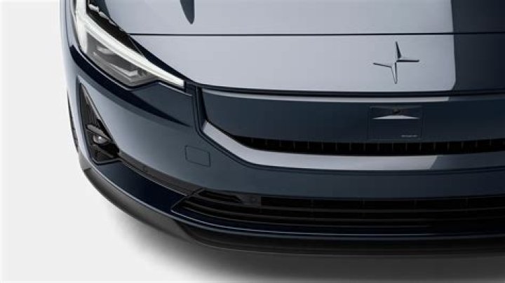 Directory of Physicians (MD/DO) with name starting with H"