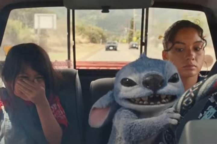 Disney’s Aladdin Crosses $1 Billion At The Box Office – It’s Their 41st Billion-Dollar Film