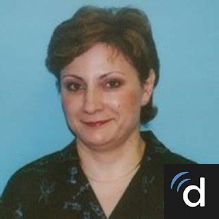 Dr. Bonomo Gabriella, MD – Jupiter, FL