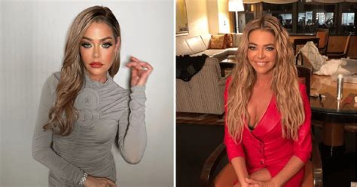 Dr. Dre And His Legal Team Question Why Nicole Young Needs $2 Million Per Month – They Pay For All Her Needs They Claim