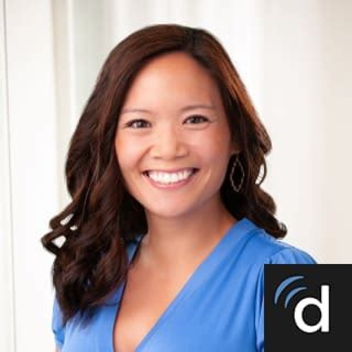 Dr. Elaine Campbell, DO – Huntersville, NC