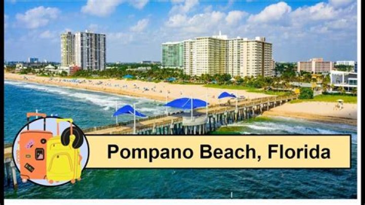 Dr. Firaz Hosein, DO – Pompano Beach, FL