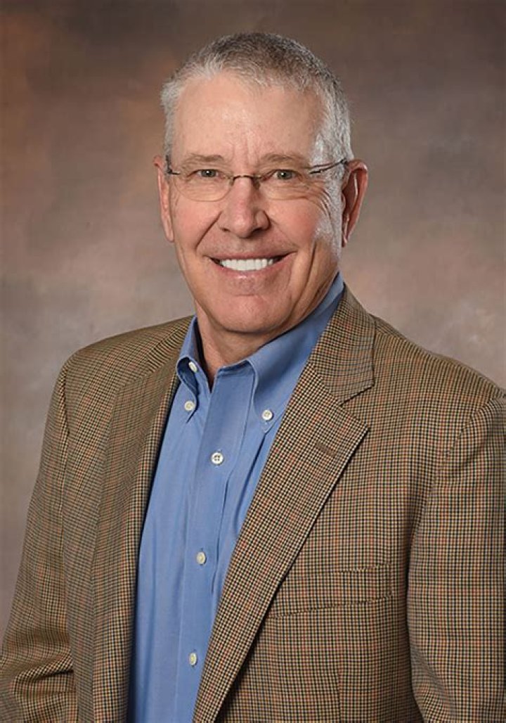 Dr. Jon Misch, DO – Cedar Lake, IN