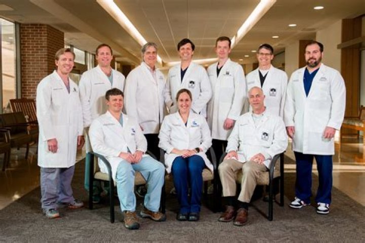 Dr. Karen Muratore, MD – Baton Rouge, LA