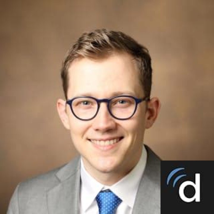 Dr. Patrick Curlee, MD – Germantown, TN