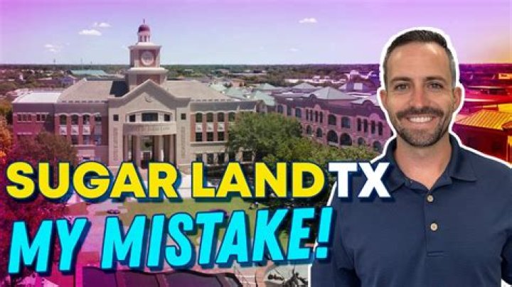 Dr. Quntao Yu, MD – Sugar Land, TX