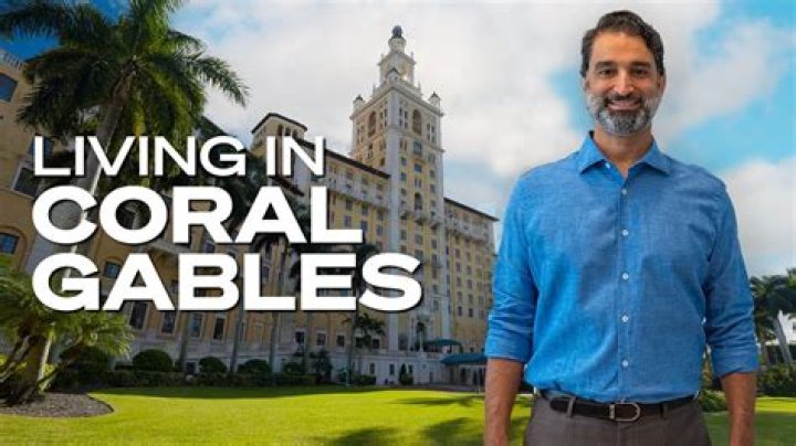 Dr. Rafael Diaz Acosta, MD – Coral Gables, FL