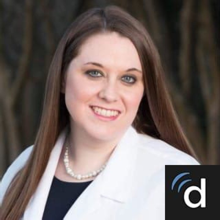 Dr. Tyler McGrady, DO – Phoenix, AZ