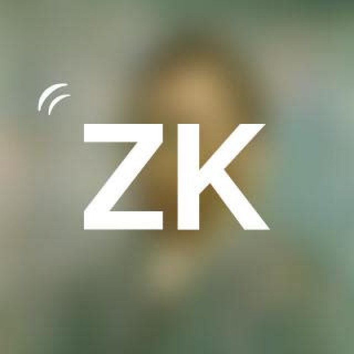 Dr. Zulekha Karim, DO – Lewes, DE