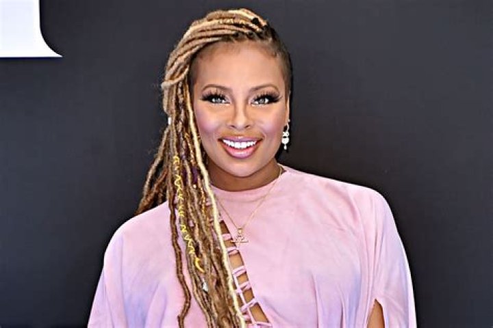 Eva Marcille’s Latest Political Post Has Fans Debating In The Comments
