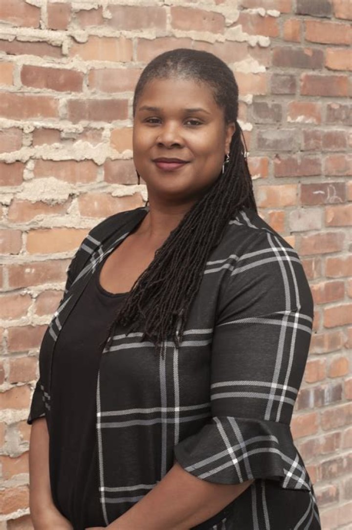 Felicia Thomas – Perry, FL