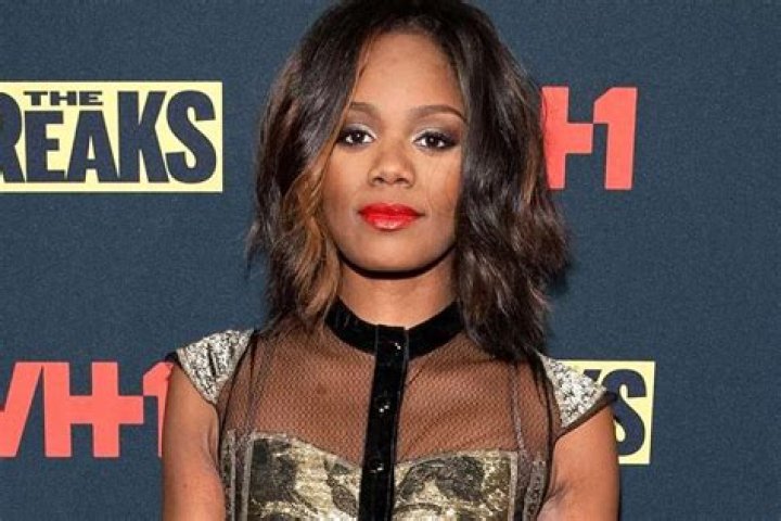 Following Afton Williamson’s Misconduct Investigations Authorities Determine There Was No Misbehavior On Set Of The Rookie