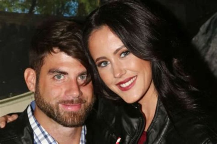 Former Teen Mom Jenelle Evans Accuses Her Mother Of Abuse As Her Kids Remain In Barbara’s Custody For Safety