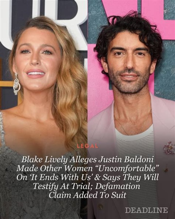 French EDM Duo Justice Files Lawsuit Against Justin Bieber For Allegedly Using Their Trademark For New Album Titled Justice