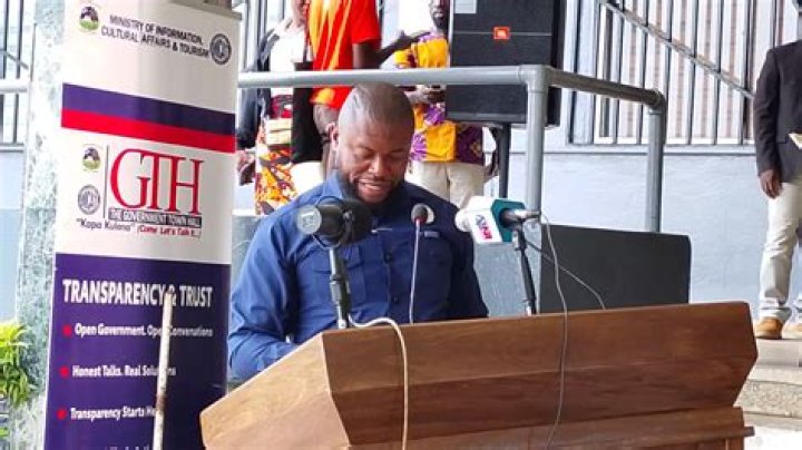 Gabrielle Union Praises Women In This Message – Check It Out Here