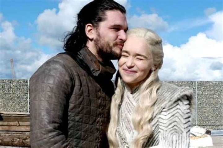 Game Of Thrones Season 8: Fans May Have Missed This Huge Problem For Jon And Daenerys In The Trailer