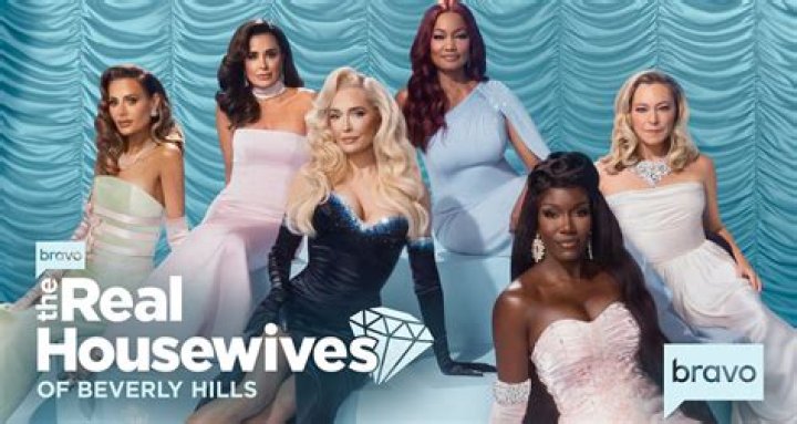 Is Bravo Casting For The Real Housewives Of Chicago? Here Is Everything Fans Needs To Know