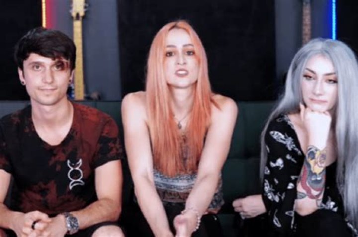 Jaclyn Glenn Sends A Message To Eugenia Cooney That She Will Always Be There For Her As Public Fears She Is Close To Death