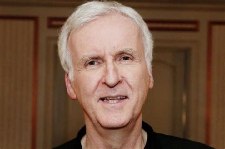 James Cameron Announces ‘Avatar 2’ Delay As Disney Plans New ‘Star Wars’ Trilogy