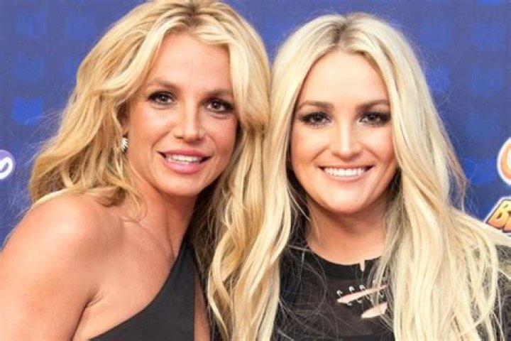 Jamie Lynn Spears Drags The Media For How Her Sister Britney Spears Was Treated Years Ago – ‘Do Better!’
