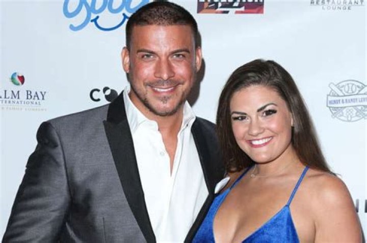 Jax And Brittany Will Start Trying For Kids Right Away — Newlywed Couple Can’t Wait To Start A Family