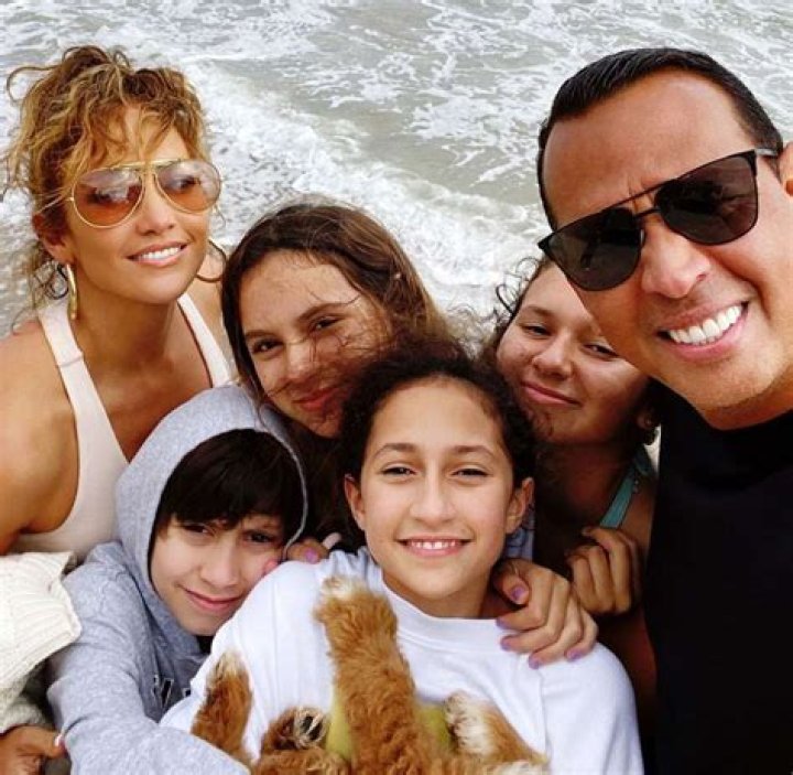 Jennifer Lopez And Alex Rodriguez – Here’s Why Their Loved Ones Were Not Surprised By Their Engagement!