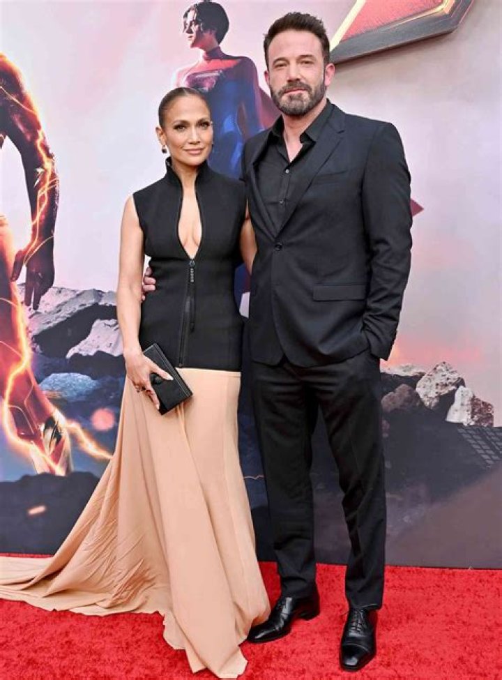 Jennifer Lopez And Ben Affleck ‘Don’t Feel The Need’ To Tie The Knot Despite Being ‘Fully Committed’ To Each Other – Here’s Why!