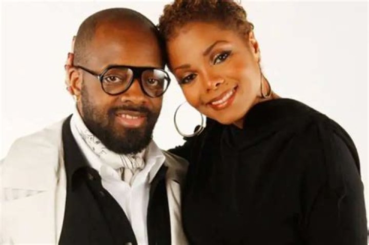 Jermaine Dupri Has A Name For Female Rap – Here It Is