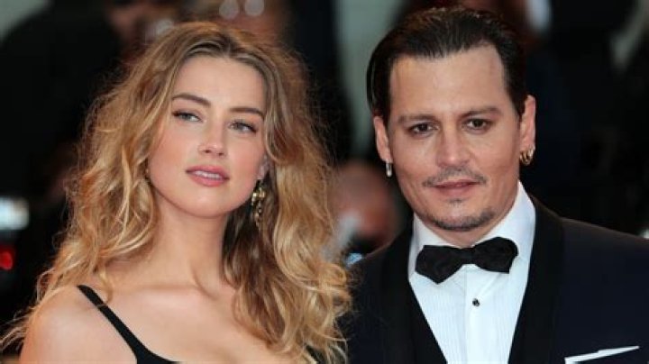 Johnny Depp Is Back To Acting After Amber Heard Trial