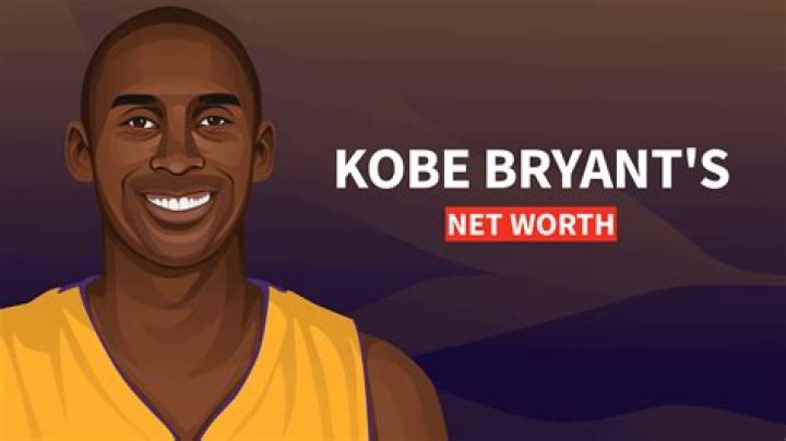 Jonah Hill States That Kobe Bryant’s Death Reminded Him Of His Brother