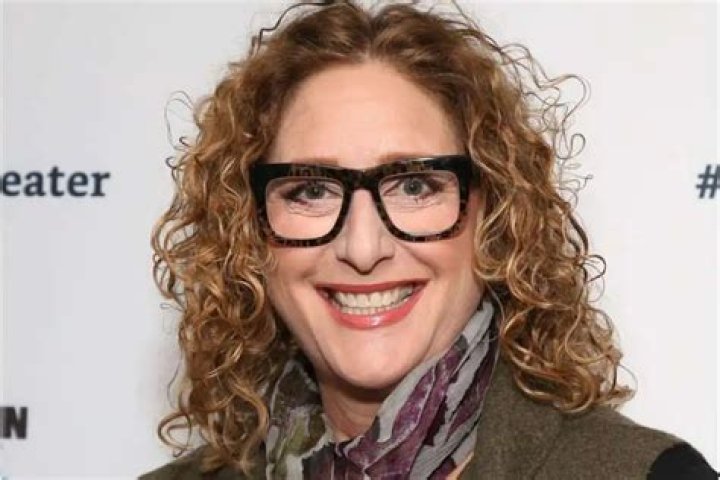 Judy Gold Says She Knew About Ellen’s ‘Toxic’ Workplace Years Ago