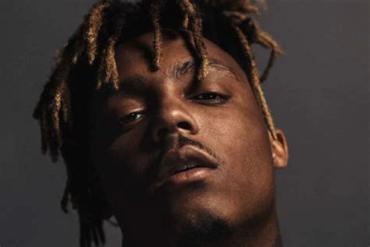Juice WRLD’s Posthumous Record Has Been Released