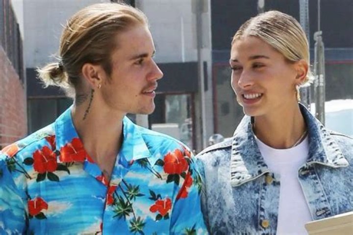 Justin Bieber And Hailey Baldwin In ‘No Rush’ To Have Traditional Nuptials After Courthouse Wedding – Here’s Why!