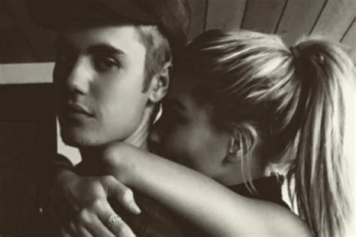 Justin Bieber Confesses He’s Been ‘Struggling A Lot’ With Depression – Asks People To Pray For Him