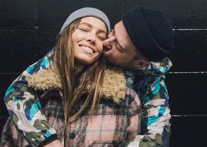 Justin Timberlake And Jessica Biel Marriage Counseling — Can They Make It Work?