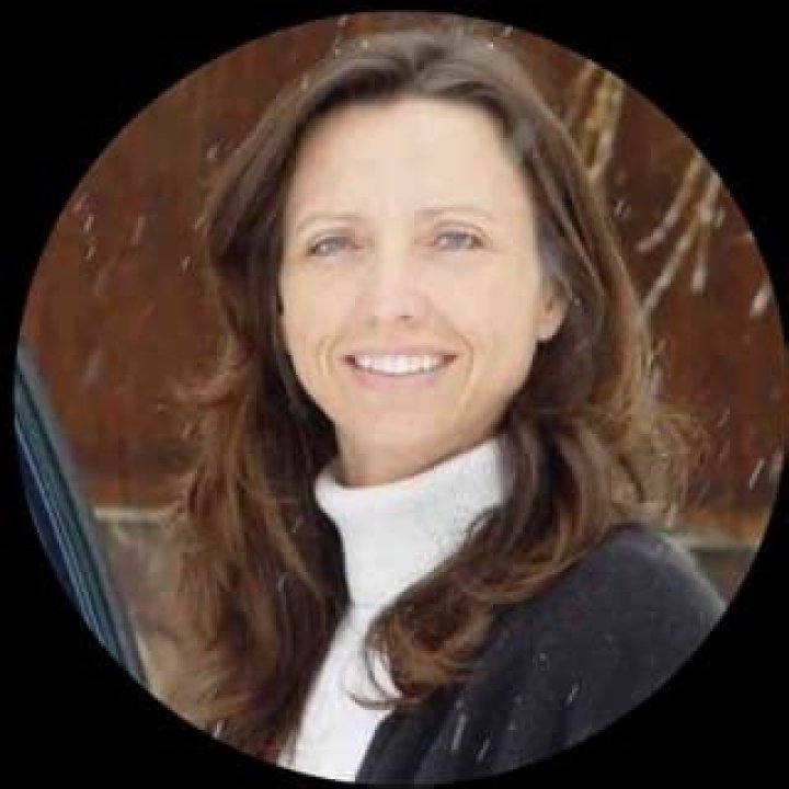 Karen Schumacher – Boise, ID